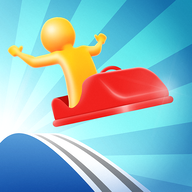 疯狂迷你飞车最新版