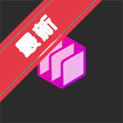 buildcores装机模拟器安卓版下载最新手机版