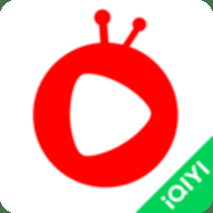 爱奇艺随刻 15.2.0 官方版