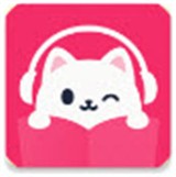 咕噜猫听书 安卓版v1.0.6
