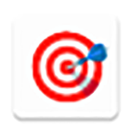 RoutineTracker 0.1.0 安卓版