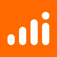 小米移动 5.4.7 最新版