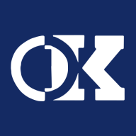 欧克物联手机版最新版本