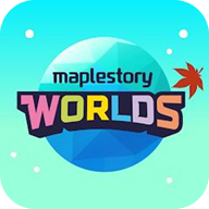 冒险岛世界韩服安装器