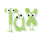 淘气侠 官方版v2.0.5