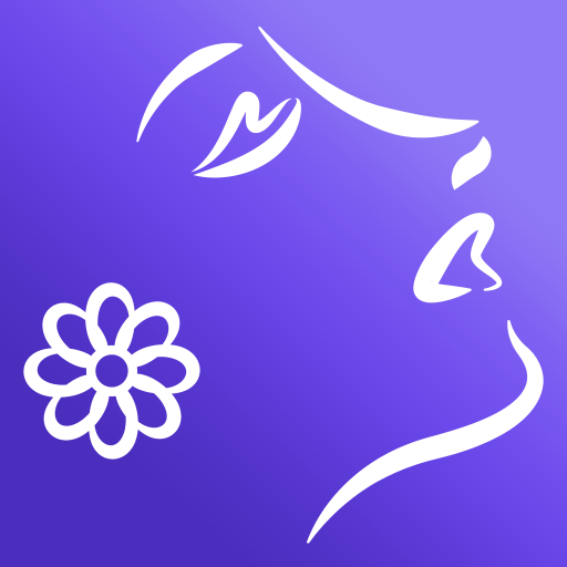 完美365相机app 标准版v10.19.24