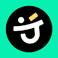 毒舌相机app 最新版v1.0.0