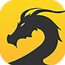 996传奇盒子app 无广告版v4.4.1