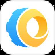 秦丝生产供应链管理 6.33.0 安卓版