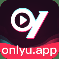 onlyyou短视频 3.5.7 安卓版