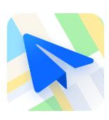 实时卫星街景导航app官方最新版