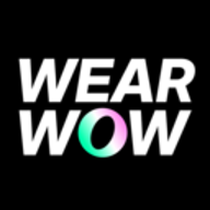 WearWow 1.0.0 手机版