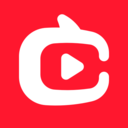 点淘手机版app 4.31.18手机版