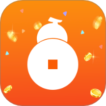 葫芦记账赚app 正版v1.2