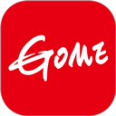 国美电器网上商城自营app 正版v9.0.9