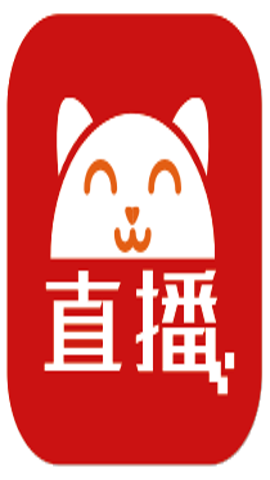 红猫TV港澳台版 1.5.1 安卓版