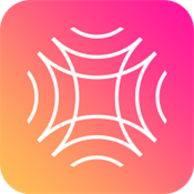 智能K歌app手机版下载2026免费版