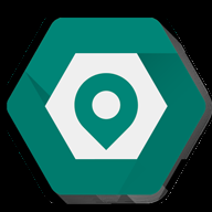 fake location 1.5.0 最新版