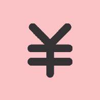 鲸鱼记账app 无广告版v1.0