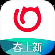 喵街 8.0.251 安卓版