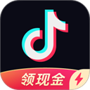抖音app 最新版v38.6.0