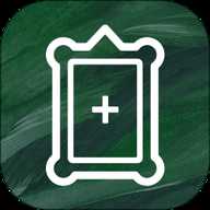 加画框 3.9.0 安卓版