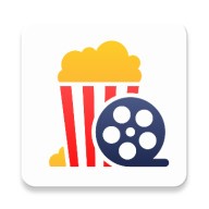 网易爆米花 安卓版v2.9.17