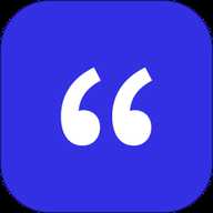 Scholaread 1.9.13 安卓版