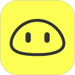 喋喋不休免费交友app