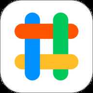 FanBook 2.5.13 最新版