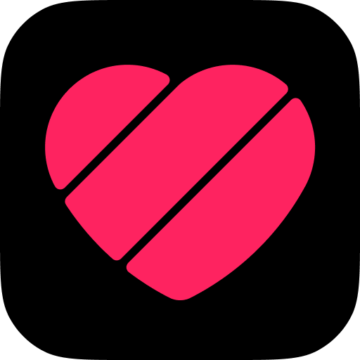 Likee 安卓版v5.55.0