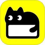 猫箱 1.96.0 安卓版