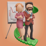 开个公司手机版