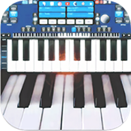 ArrangerKeyboard 4.1.5 安卓版