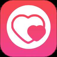 心语交友 2.1.7 安卓版