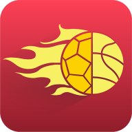 溜溜体育免费篮球app