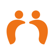 老来健康社保认证 9.3.6 安卓版