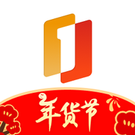 1号会员店 8.9.11 手机版