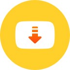 Snaptube 安卓版v7.55.0.75530910