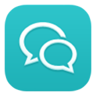 荣耀RCS服务 16.0.0.138 安卓版