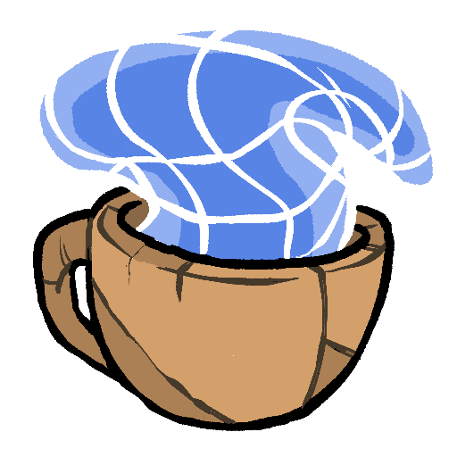 出售宇宙手游(UniverseforSale)