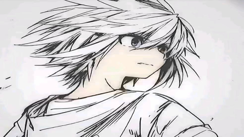 晓东连点器 2.0.12.30 手机版