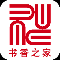 书香之家 5.0.3 安卓版