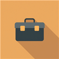 Geek工具箱 1.1.0Release 安卓版