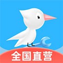 啄木鸟家电维修app 官方版v5.1.7