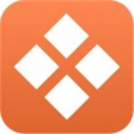 zbx交易所 6.160.0 官方版