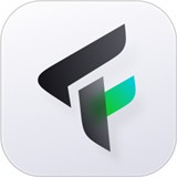 fitbeing 安卓版v2.0.17