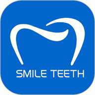 悦牙云 3.6 安卓版