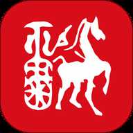 赵涌在线 4.13.15 安卓版