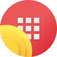 Hermit 安卓版v31.4.3